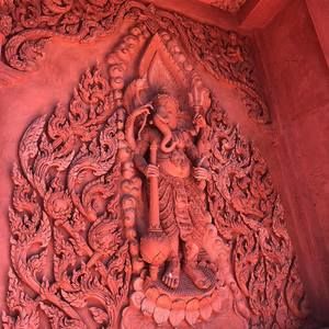 Meet your Posher, Samara